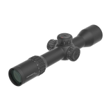 Vector Optics Continental x6 2-12x44 RAR daljnogled 