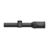 Vector Optics Continental x6 1-6x24 daljnogled 