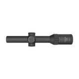 Vector Optics Continental x6 1-6x24 daljnogled 