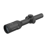 Vector Optics Continental x6 1-6x24 daljnogled 