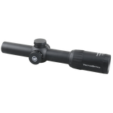 Vector Optics Constantine 1-8x24 SFP daljnogled 
