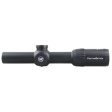 Vector Optics Constantine 1-8x24 SFP daljnogled 