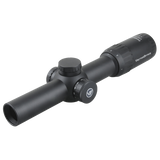 Vector Optics Constantine 1-8x24 SFP daljnogled 