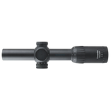 Vector Optics Constantine 1-8x24 SFP daljnogled 