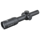 Vector Optics Constantine 1-8x24 SFP daljnogled 