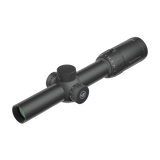 Vector Optics Constantine 1-10x24 SFP daljnogled 
