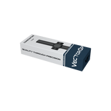 Vector Optics Constantine 1-10x24 SFP daljnogled 