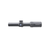 Vector Optics Grizzly 1-4x24 lovski daljnogled 