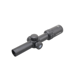 Vector Optics Grizzly 1-4x24 lovski daljnogled 