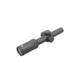 Vector Optics Grizzly 1-4x24 lovski daljnogled 