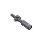 Vector Optics Grizzly 1-4x24 lovski daljnogled 