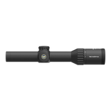 Vector Optics Continental x6 1-6x24i Fiber daljnogled 