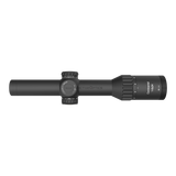 Vector Optics Continental x6 1-6x24i Fiber daljnogled 