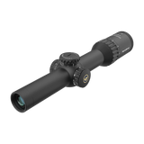 Vector Optics Continental x6 1-6x24i Fiber daljnogled 