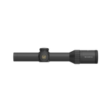 Vector Optics Continental x8 1-8x24SFP ED Fiber strelski daljnogled 