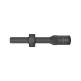 Vector Optics Continental x8 1-8x24SFP ED Fiber strelski daljnogled 