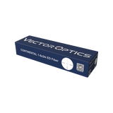 Vector Optics Continental x8 1-8x24SFP ED Fiber strelski daljnogled 