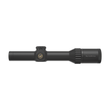 Vector Optics Continental 1-10x24i ED Fiber daljnogled 