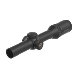 Vector Optics Continental 1-10x24i ED Fiber daljnogled 