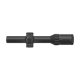 Vector Optics Continental 1-10x24i ED Fiber daljnogled 