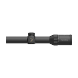 Vector Optics Continental x6 1-6x24 Fiber strelnski daljnogled 