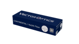 Vector Optics Continental x6 1-6x24 Fiber strelnski daljnogled 