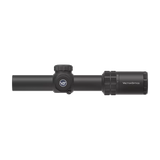 Vector Optics Grizzly 1-6x24i HD Fiber daljnogled 