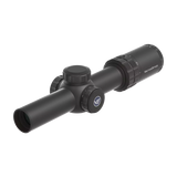 Vector Optics Grizzly 1-6x24i HD Fiber daljnogled 