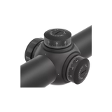 Vector Optics Grizzly 1-6x24i HD Fiber daljnogled 