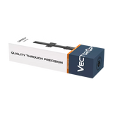 Vector Optics Grizzly 1-6x24i HD Fiber daljnogled 
