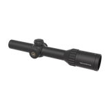 Vector Optics Continental x8 1-8x24 SFP Fiber daljnogled 