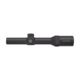 Vector Optics Continental x8 1-8x24 SFP Fiber daljnogled 