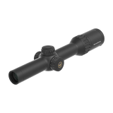 Vector Optics Continental x8 1-8x24 SFP Fiber daljnogled 