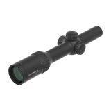 Vector Optics Continental x8 1-8x24 SFP Fiber daljnogled 
