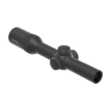 Vector Optics Continental x8 1-8x24 SFP Fiber daljnogled 