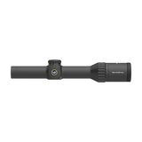 Vector Optics Continental x8 1-8x24 ED taktični daljnogled 