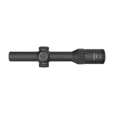 Vector Optics Continental x8 1-8x24 ED taktični daljnogled 