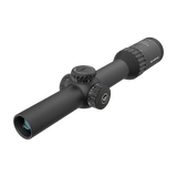Vector Optics Continental x8 1-8x24 ED taktični daljnogled 