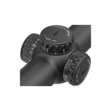 Vector Optics Continental x8 1-8x24 ED taktični daljnogled 