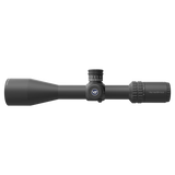 Vector Optics Orion Pro MAX 3-18x50 HD SFP daljnogled 