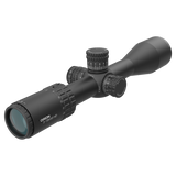 Vector Optics Orion Pro MAX 3-18x50 HD SFP daljnogled 