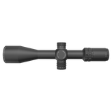 Vector Optics Orion Pro MAX 3-18x50 HD SFP daljnogled 