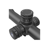 Vector Optics Orion Pro MAX 3-18x50 HD SFP daljnogled 