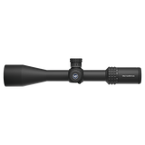 Vector Optics Sentinel 4-16x50 GenII strelni daljnogled 