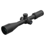 Vector Optics Sentinel 4-16x50 GenII strelni daljnogled 