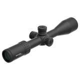 Vector Optics Sentinel 4-16x50 GenII strelni daljnogled 