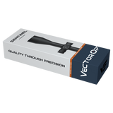 Vector Optics Sentinel 4-16x50 GenII strelni daljnogled 