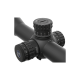 Vector Optics Sentinel 4-16x50 GenII strelni daljnogled 