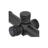 Vector Optics Orion Pro Max 4-16x44 HD SFP daljnogled 