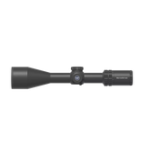 Vector Optics Grizzly 3-18x56i HD strelski daljnogled 